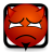 ????? ????