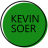 Kevin_Soer