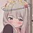 eexomi.host