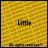 Little_Revenge
