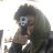 fuch1da