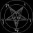 acheron.