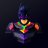 _Xetrik_
