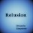 Relusion