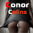 Conor_Cooperik