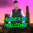 Alberto_Malcone