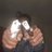 Aron_Hokage