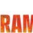 _RAMPAGE_