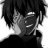 Loonyawa_Faster