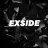 Damager_Exside