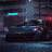 Perry_Louthrage