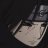 Madara-