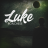 Luke_Ronchese