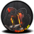 Jorqa_Reborn