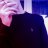 Cionqa_Rosalez