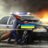 Danil_Orlowskiy