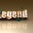 Trevor_Legend