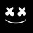 Vitaliq_Summerfield