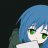 Ande_Steward