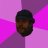 richi.blade