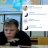 evi1stars