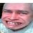 LatorgA