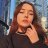 Jeysen_Invader