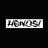hen0si