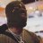 Tony_Taylor