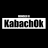 KabachOk