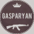 GASPARY4N