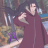 kuclopoguk.uchiha