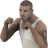 James_Revenge