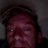 Egor_Raspisnoy