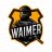 Dima_Waimer