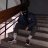 Vadim_Pchelovod