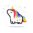 unicorns.zz
