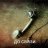 Stormix_Evil