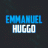 Emmanuel Huggo