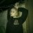 Artem_Beanchi
