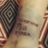 bruno/suiciDE