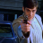 Nikolas_McDuck