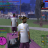 4est