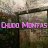 Chudo_Montas