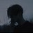 Waze_Syndicate