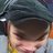 James_Blaze