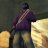 Ramiro_Cruz