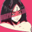 Arbuz_Shelby