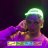 Richi_Mazzertti