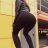 Daniell_Scerty